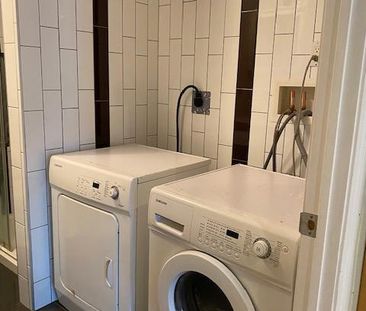 3 1/2 Ahuntsic - Photo 3