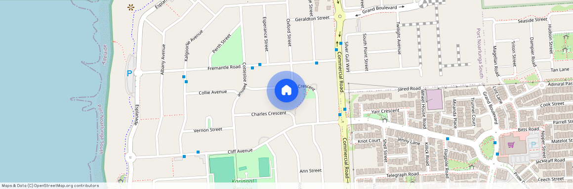 30 Kwinana Crescent, SA 5167, Port Noarlunga South