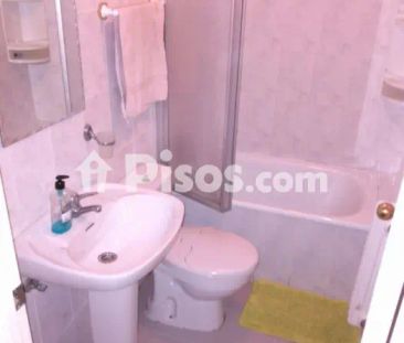 Piso en alquiler en Valdeastillas-Fuentezuelas - Photo 4