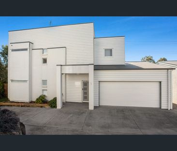 5/36 Cherington Way, Murrumba Downs, Qld 4503 - Photo 3