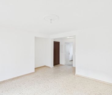 Appartement Bastia 3 pièce(s) 68.98 m2 - Photo 4