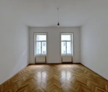 Gemütliche 1-Zimmer-Singlewohnung I unbefristet - Foto 3