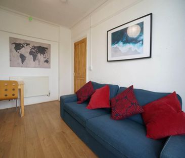 7 Penllys Terrace - Photo 1