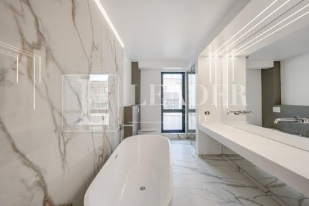 Oferta a fost tranzactionata - Photo 5