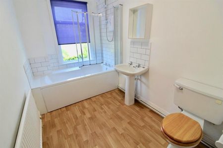 Hartopp Road, Leicester - Photo 2