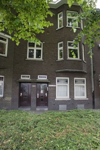 Koning Clovisstraat 12, Room no. B01 - Photo 2