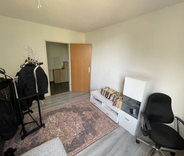 Stachegasse: 3-Zimmer Wohnung mit LOGGIA - Photo 5