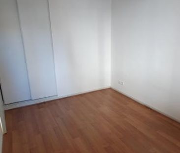 Location Appartement 2 pièces 33m² NANCY 54000 - Photo 1