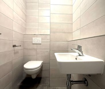 Pronájem bytu 2+kk v osobním vlastnictví 59 m², Plzeň - Photo 6
