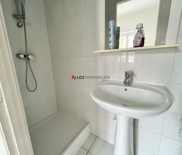 Location Appartement 2 pièces 23m² AMELIE LES BAINS PALALDA 66110 - Photo 3
