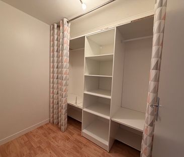 Location Appartement 4 pièces 115m² - Photo 6