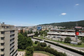 Apartamento T2 em Braga