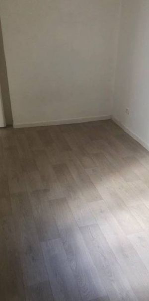 Appart F1bis 30m² (réf 2128051) - Photo 1
