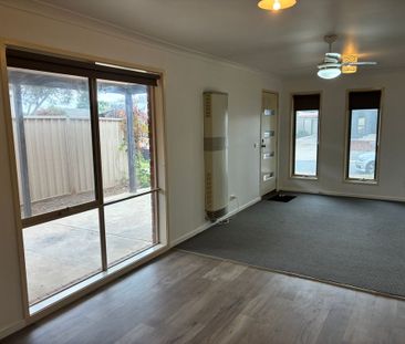 Freshly Updated! - Photo 5