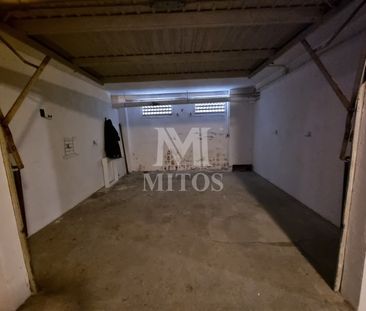 Apartamento T1 em Viana do Castelo - Photo 2