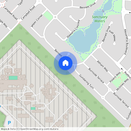 79 Bennett Drive, WA 6155, Canning Vale