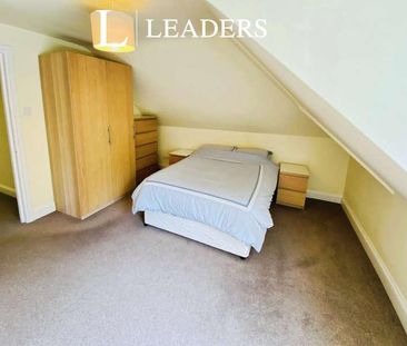 Talbot Avenue, Bournemouth, BH3 - Photo 1