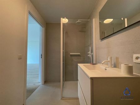 Amand de Lattinlaan 10, 2050 ANTWERPEN - Foto 3