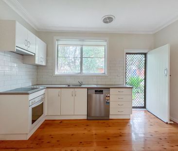 5/63 Denney Street - Photo 4