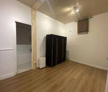 Location Appartement Meublé 34m² MONT DE MARSAN 40000 - Photo 3