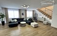 PRENÁJOM: Nadštandardný, zariadený 5-izbový mezanín 176 m2 + 2 terasy 43 m2 + garáž, Trenčín - Pod Sokolice - Photo 2