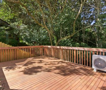 10/72 Alfriston Road, Manurewa East - Photo 2