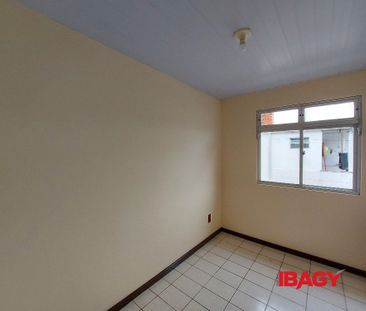 Apartamento 3 Quartos Monte Verde 48m² - Foto 2