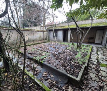 Location Appartement 1 pièce 27m² NANCY 54000 - Photo 3