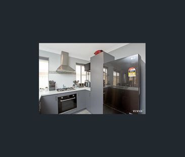 Spacious Family Home in a Convenient Byford Location - Photo 6