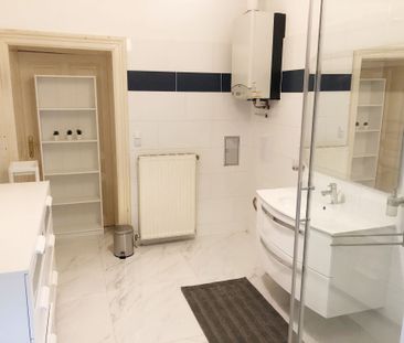 Quellenstraße 36 Zimmer 3 - Foto 6