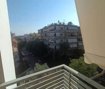 Διαμέρισμα για ενοικίαση Ανάβρυτα (Μαρούσι) - Photo 6