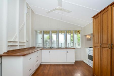 85 Livingstone - Photo 5