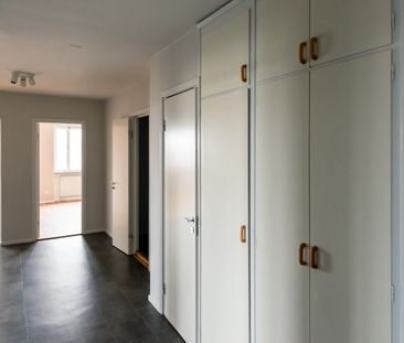 Östra Bergsgatan 17 - Photo 6