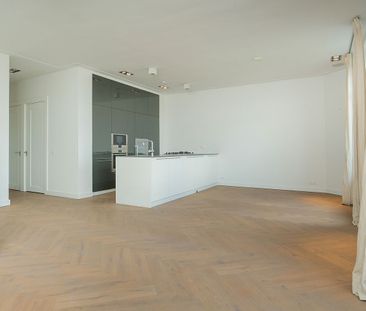 De Lairessestraat 124-E, Cornelis Schuytbuurt, 1071PL, Amsterdam - Photo 5