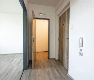 Pronájem bytu 1+1, Vítkov, ul.Budišovská. - Photo 2