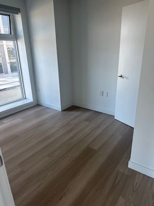 For Lease - 571 Bloor Street Unit# 2101A, Toronto, Ontario - Photo 1