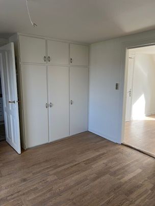 Nørre Alle 13 2. TV 7800 Skive - Photo 1