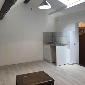 LOCATION APPARTEMENT - VERNON - Photo 2