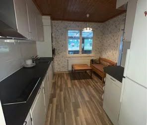 Kolargatan, Hultsfred - Photo 6