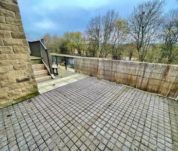 3 bedroom end of terrace house to rent - Photo 6