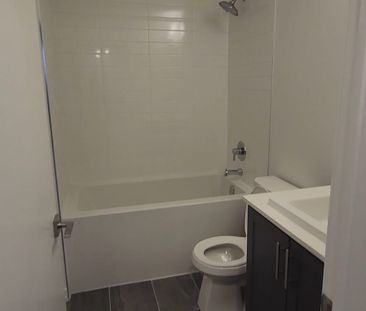 For Lease - 20 Lytham Green Circ Circle Unit# 1, Newmarket, Ontario - Photo 1