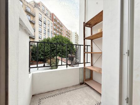 DIAMANT 197 - Photo 5