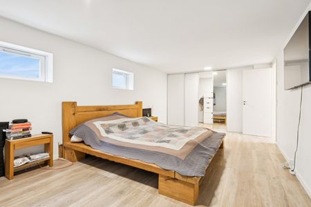 Møllevej 5, 2970 Hørsholm, Danmark (208-1871-01-001) - Foto 4