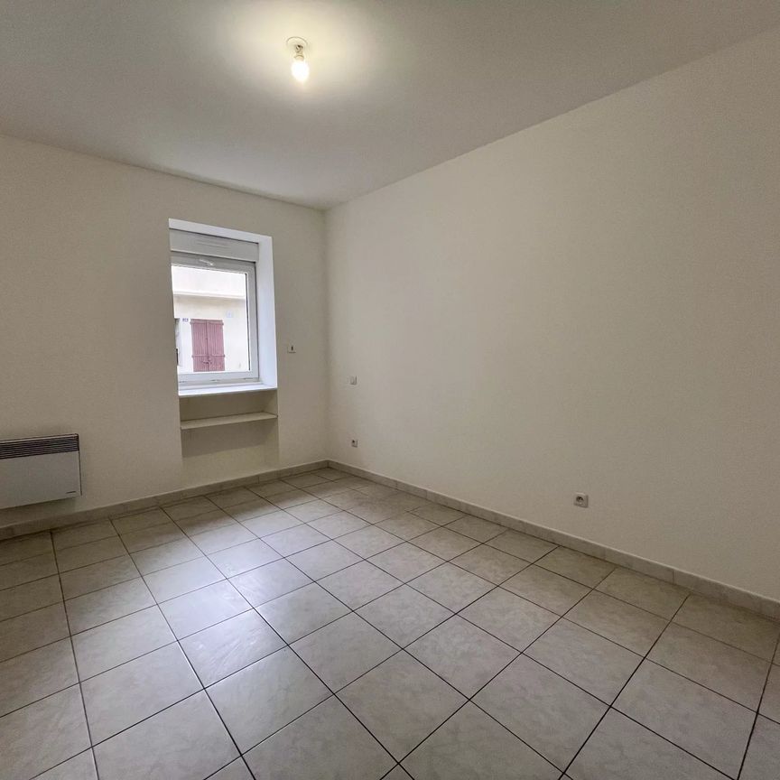 Location Appartement 3 pièces 83m² LA CIOTAT 13600 - Photo 1