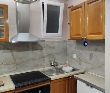 Διαμέρισμα για ενοικίαση Τερψιθέα (Κέντρο - Λιμάνι) - Photo 3