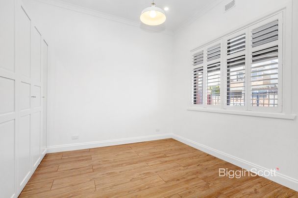45 Leslie Street, St Kilda East VIC 3183 - House For Rent | Domain - Photo 1