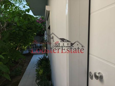 Studio/Γκαρσονιέρα για ενοικίαση Κάτω Γλυφάδα (Γλυφάδα) - Photo 3