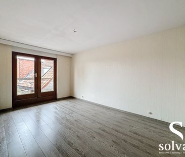 Appartement te huur in Maldegem - Photo 1