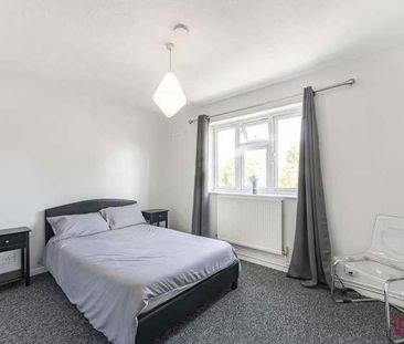 Daubeney Road, Hackney, E5 - Photo 6