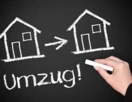 TAUSCH 4 ZIMMER WOHNUNG GEGEN 3 ZIMMER WOHNUNG - Photo 1